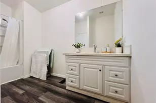 1441 S Paso Real Ave, Rowland Heights, CA 91748 - Photo 27