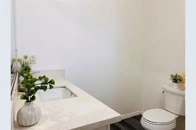 1441 S Paso Real Avenue #64, Rowland Heights, CA 91748 - Photo 29