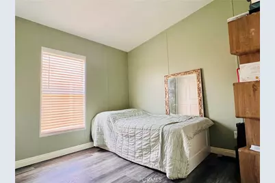1441 S Paso Real Avenue #64, Rowland Heights, CA 91748 - Photo 35