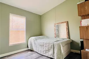 1441 S Paso Real Ave, Rowland Heights, CA 91748 - Photo 35