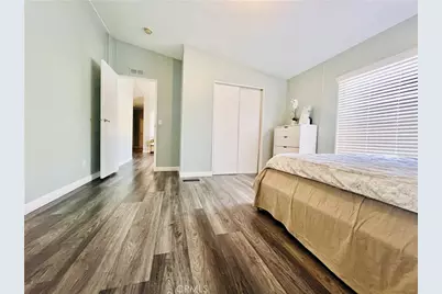 1441 S Paso Real Avenue #64, Rowland Heights, CA 91748 - Photo 25