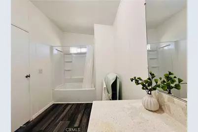 1441 S Paso Real Avenue #64, Rowland Heights, CA 91748 - Photo 31