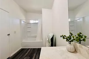 1441 S Paso Real Ave, Rowland Heights, CA 91748 - Photo 31