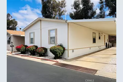 1441 S Paso Real Avenue #64, Rowland Heights, CA 91748 - Photo 1