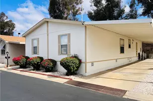 1441 S Paso Real Ave, Rowland Heights, CA 91748 - Photo 1