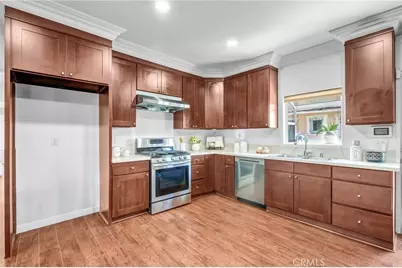 4223 Dalton, Los Angeles, CA 90062 - Photo 11