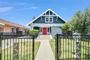 4223 Dalton, Los Angeles, CA 90062 - Photo 3