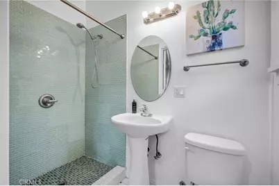 4223 Dalton, Los Angeles, CA 90062 - Photo 23