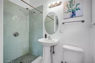 4223 Dalton, Los Angeles, CA 90062 - Photo 23