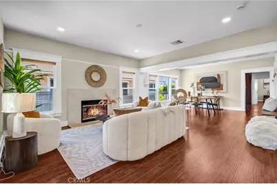 4223 Dalton, Los Angeles, CA 90062 - Photo 5