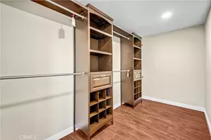 4223 Dalton, Los Angeles, CA 90062 - Photo 17