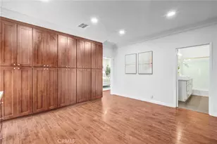 4223 Dalton, Los Angeles, CA 90062 - Photo 13