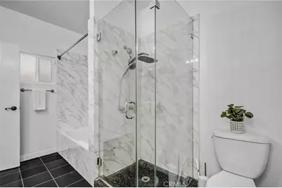 4223 Dalton, Los Angeles, CA 90062 - Photo 19