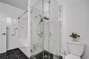 4223 Dalton, Los Angeles, CA 90062 - Photo 19