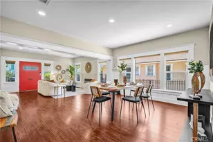 4223 Dalton, Los Angeles, CA 90062 - Photo 9