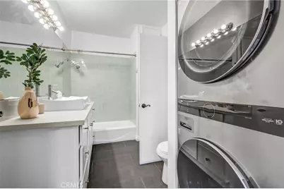 4223 Dalton, Los Angeles, CA 90062 - Photo 27