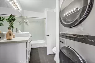 4223 Dalton, Los Angeles, CA 90062 - Photo 27