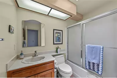 9900 Tagus Street #18, Pico Rivera, CA 90660 - Photo 27