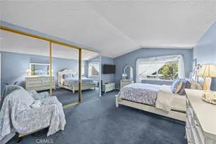9900 Tagus Street, Pico Rivera, CA 90660 - Photo 19