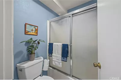 9900 Tagus Street #18, Pico Rivera, CA 90660 - Photo 23