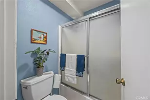 9900 Tagus Street, Pico Rivera, CA 90660 - Photo 23