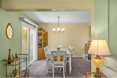 9900 Tagus Street #18, Pico Rivera, CA 90660 - Photo 7