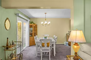 9900 Tagus Street, Pico Rivera, CA 90660 - Photo 7