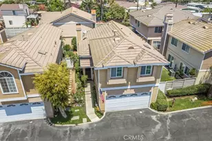 9900 Tagus Street, Pico Rivera, CA 90660 - Photo 33