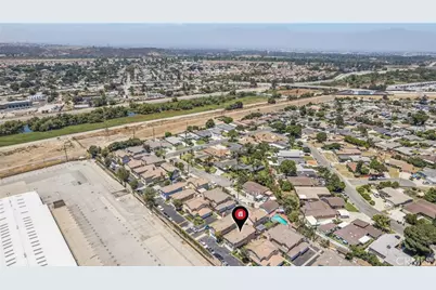 9900 Tagus Street #18, Pico Rivera, CA 90660 - Photo 37