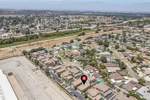 9900 Tagus Street, Pico Rivera, CA 90660 - Photo 37