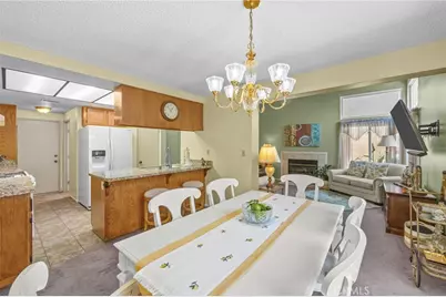 9900 Tagus Street #18, Pico Rivera, CA 90660 - Photo 11