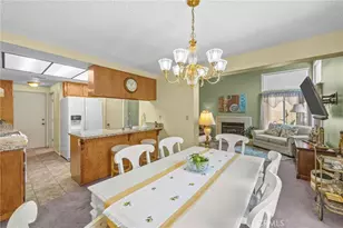 9900 Tagus Street, Pico Rivera, CA 90660 - Photo 11
