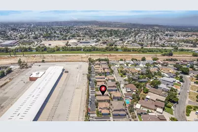 9900 Tagus Street #18, Pico Rivera, CA 90660 - Photo 39