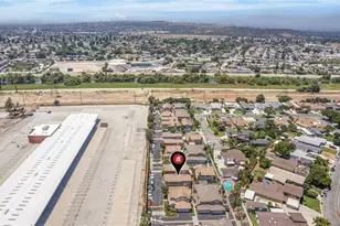 9900 Tagus Street, Pico Rivera, CA 90660 - Photo 39