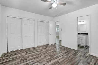 8231 Tapia Via, Rancho Cucamonga, CA 91730 - Photo 13