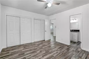 8231 Tapia Via, Rancho Cucamonga, CA 91730 - Photo 13