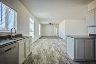 12076 Lager Rd, Phelan, CA 92371 - Photo 11