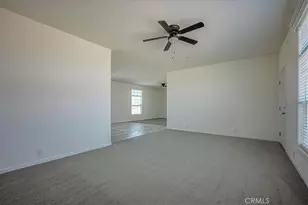 12076 Lager Rd, Phelan, CA 92371 - Photo 7