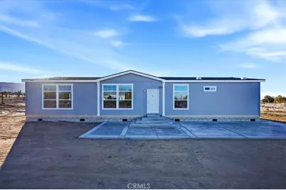 12076 Lager Road, Phelan, CA 92371 - Photo 1