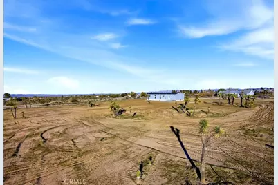 12076 Lager Road, Phelan, CA 92371 - Photo 27