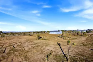 12076 Lager Rd, Phelan, CA 92371 - Photo 27