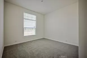 12076 Lager Rd, Phelan, CA 92371 - Photo 19