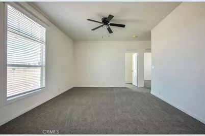 12076 Lager Road, Phelan, CA 92371 - Photo 17