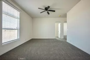 12076 Lager Rd, Phelan, CA 92371 - Photo 17