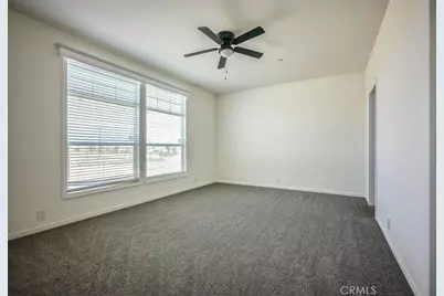 12076 Lager Road, Phelan, CA 92371 - Photo 13