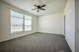12076 Lager Rd, Phelan, CA 92371 - Photo 13