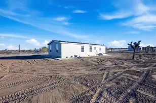 12076 Lager Rd, Phelan, CA 92371 - Photo 29