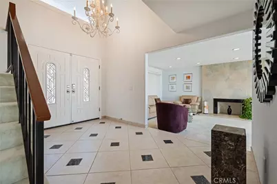 3264 Heather Field Drive, Hacienda Heights, CA 91745 - Photo 3