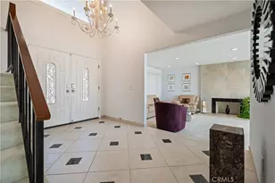 3264 Heatherfield Dr, Hacienda Heights, CA 91745 - Photo 3