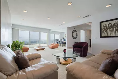 3264 Heather Field Drive, Hacienda Heights, CA 91745 - Photo 7